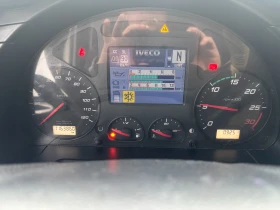 Iveco Stralis | Mobile.bg    8