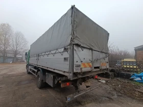 Mercedes-Benz Actros 1840 | Mobile.bg    9