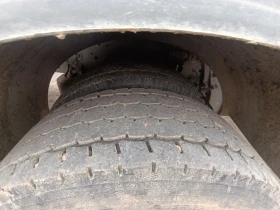 Mercedes-Benz Actros 1840 | Mobile.bg    11