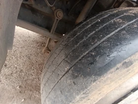 Mercedes-Benz Actros 1840 | Mobile.bg    6