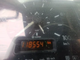 Mercedes-Benz Actros 1840 | Mobile.bg    5