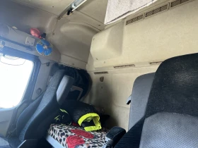 Mercedes-Benz Actros | Mobile.bg    5