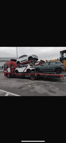 Man Tgl 12.240 | Mobile.bg � ����� ������ 11