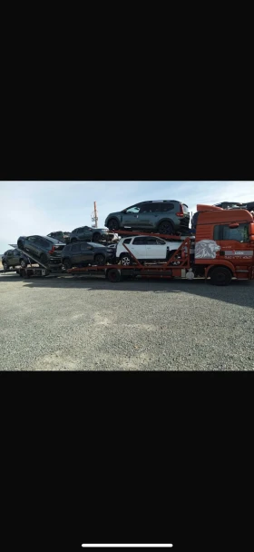 Man Tgl 12.240 | Mobile.bg � ����� ������ 5