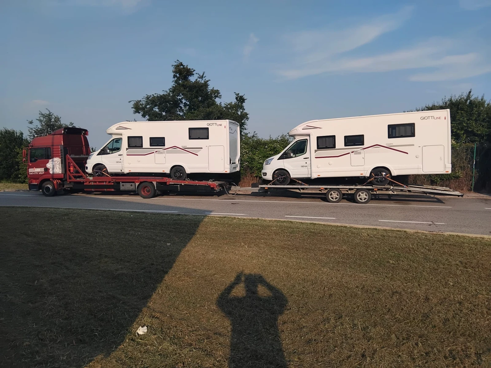 Man Tgl 12.240, снимка 8 - Камиони - 55650137