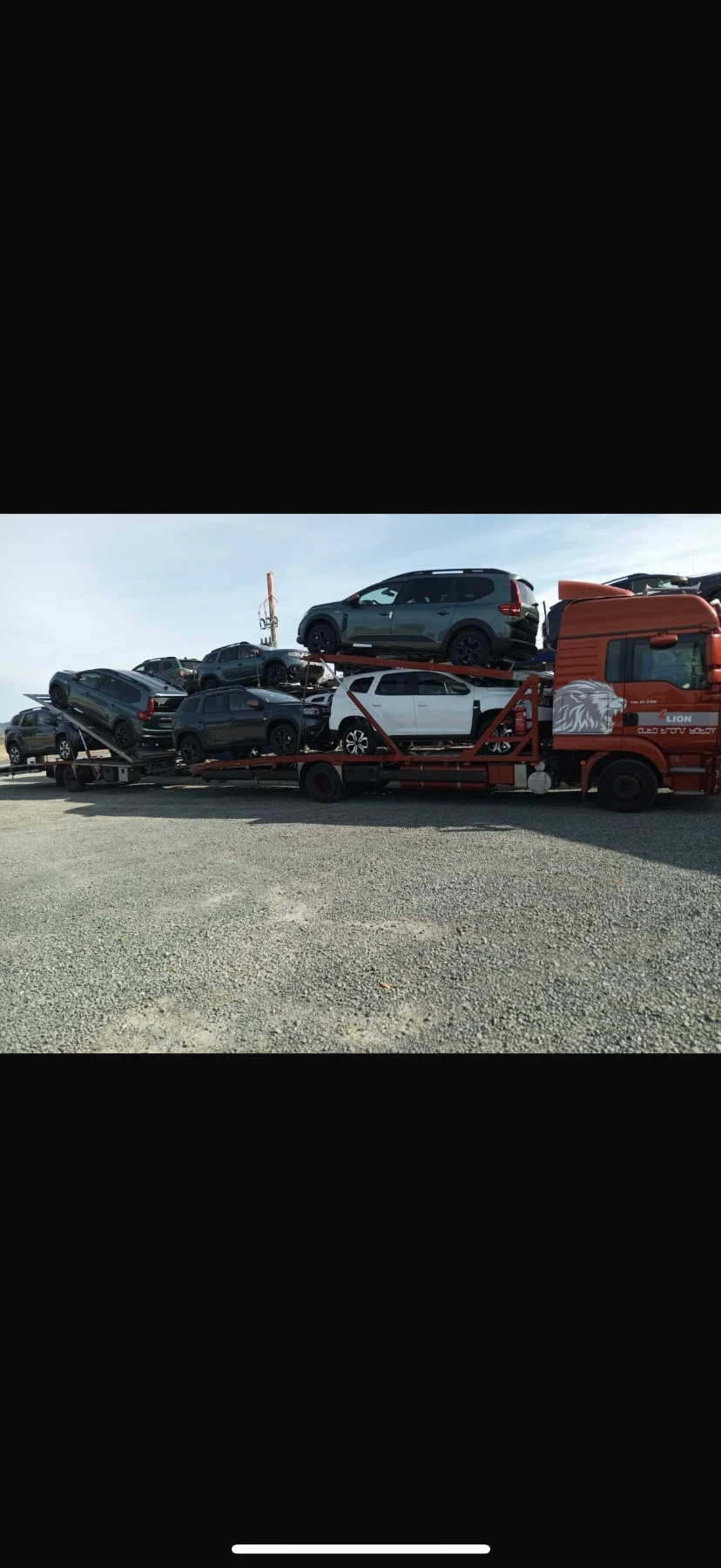 Man Tgl 12.240, снимка 5 - Камиони - 55650137
