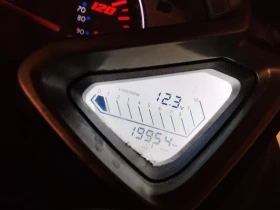 Sym Jet Jet 14 125 | Auto.bg — изображение 12