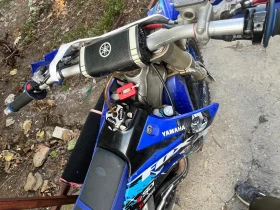 Yamaha Yzf 250 | Mobile.bg � ����� ������ 3