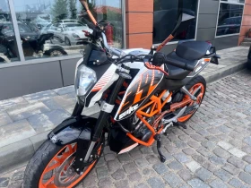 Ktm Duke 390 A2 | Mobile.bg � ����� ������ 5