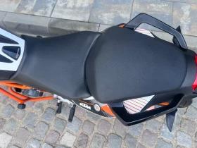 Ktm Duke 390 A2 | Mobile.bg � ����� ������ 10