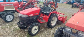  Kubota    | Mobile.bg    7