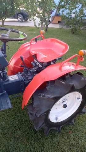  Kubota    | Mobile.bg    4