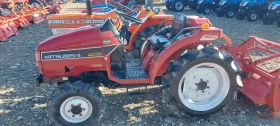  Kubota    | Mobile.bg    8