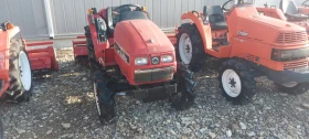  Kubota    | Mobile.bg    11