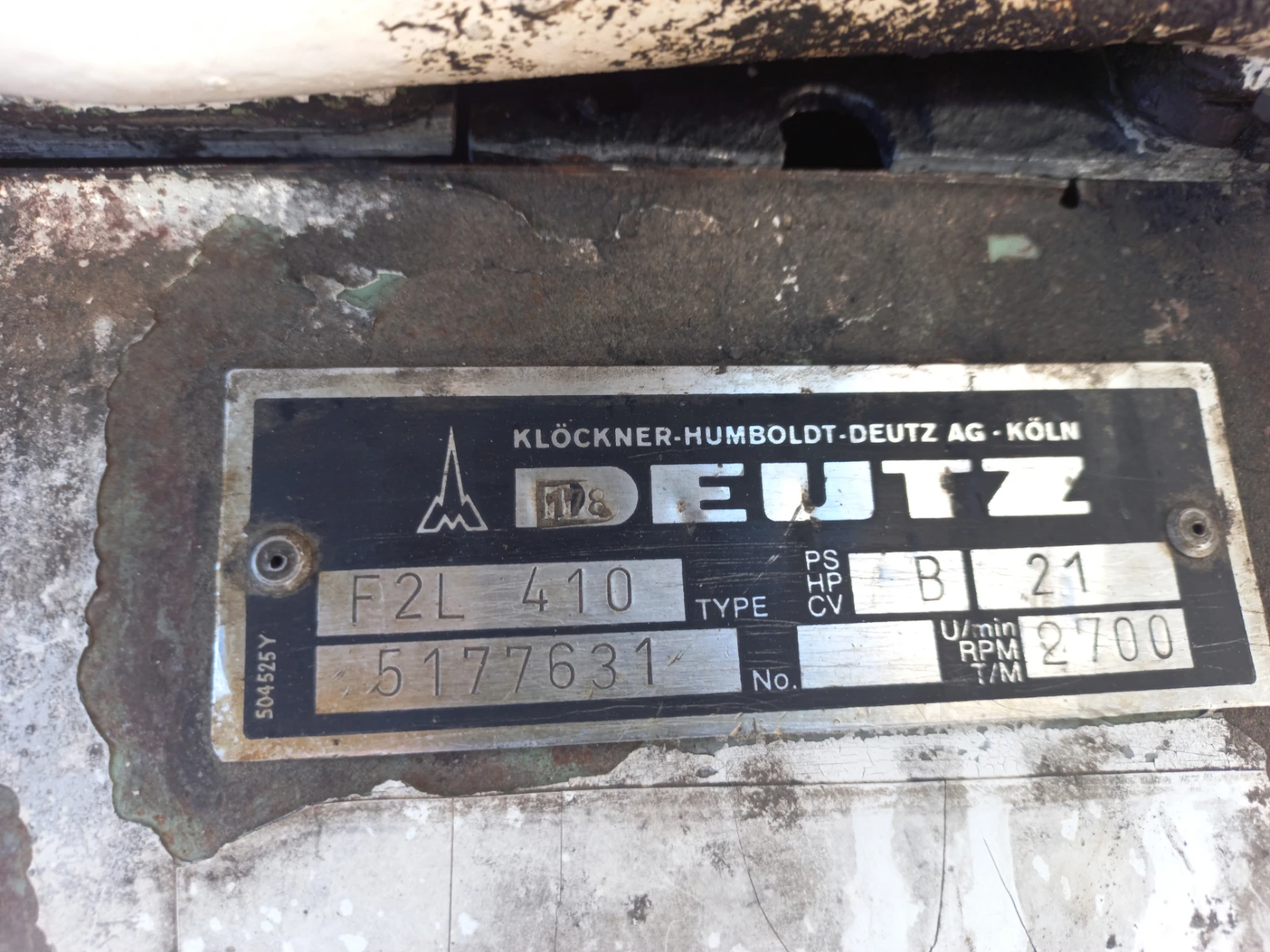 ����� Bobcat 1 | Mobile.bg � ����������� 1