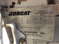 Багер Bobcat 1 - изображение 8