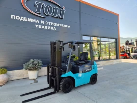 ����� �� �������� �� ������� Toyota ��������� / ��� ����������� / 