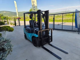 ������� Toyota ��������� / ��� ����������� /  | Mobile.bg � ����� ������ 7