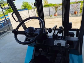 ������� Toyota ��������� / ��� ����������� /  | Mobile.bg � ����� ������ 11