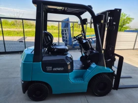 ������� Toyota ��������� / ��� ����������� /  | Mobile.bg � ����� ������ 6