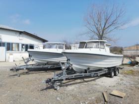 Обява за продажба на Лодка Собствено производство Levanty 650 ~19 200 лв. - изображение 1