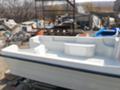 Лодка Собствено производство Levanty 650, снимка 5 - Воден транспорт - 45781624