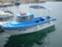 Обява за продажба на Лодка Собствено производство Levanty 650 ~19 200 лв. - изображение 6