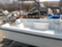 Обява за продажба на Лодка Собствено производство Levanty 650 ~19 200 лв. - изображение 4