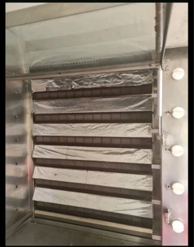 ����� �� �������� �� �� ��������� ���� �� ���� KSF � ����� ������� 