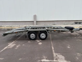 За автомобил Sirius B2S, снимка 7 - Ремаркета - 53360072