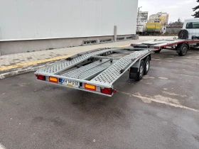 За автомобил Sirius B2S