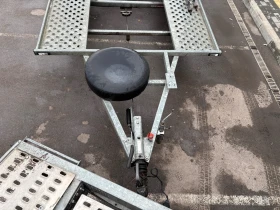 За автомобил Sirius B2S, снимка 10 - Ремаркета - 53360072