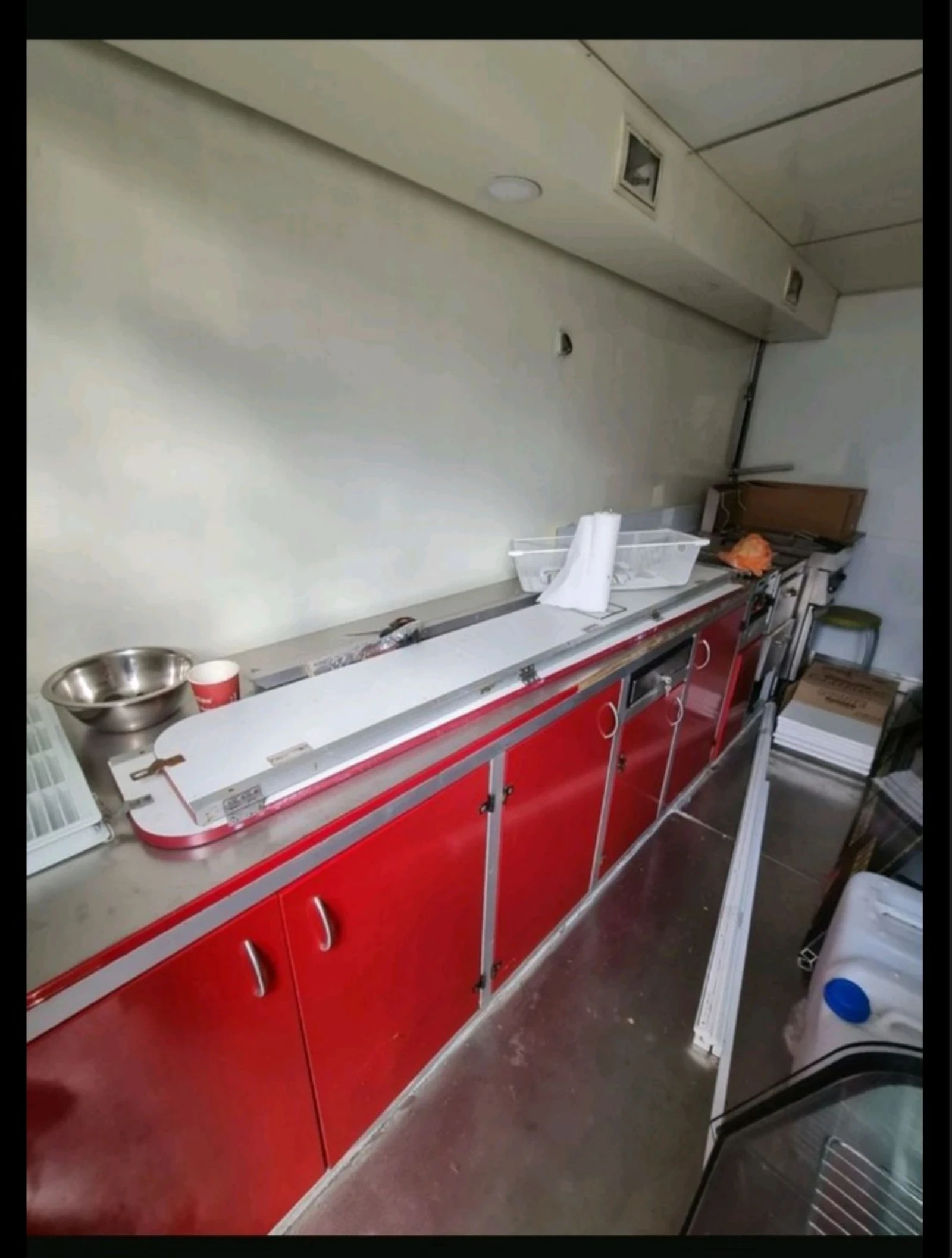 �� ��������� ���� �� ���� KSF � ����� �������  | Mobile.bg � ����������� 6