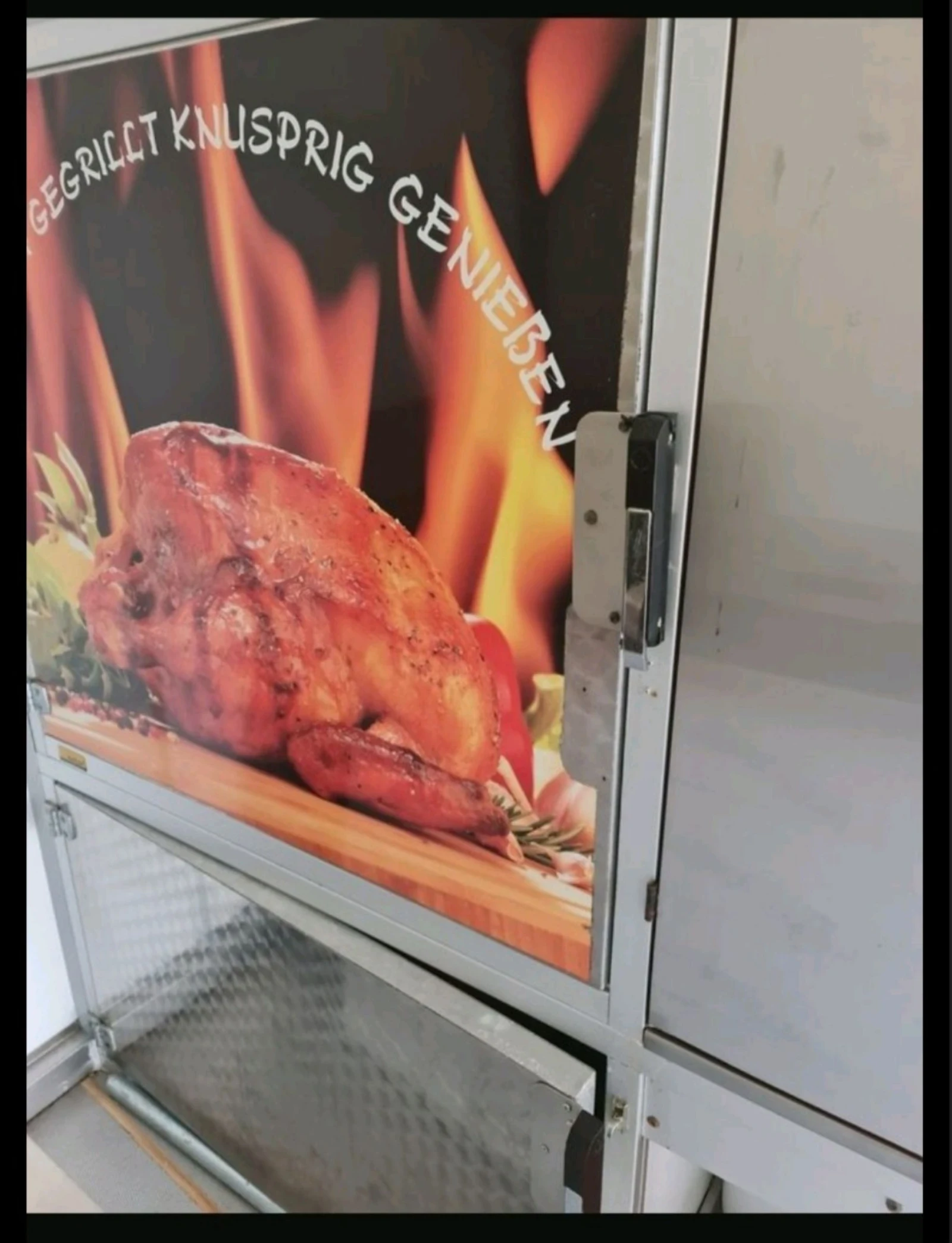 �� ��������� ���� �� ���� KSF � ����� �������  | Mobile.bg � ����������� 7