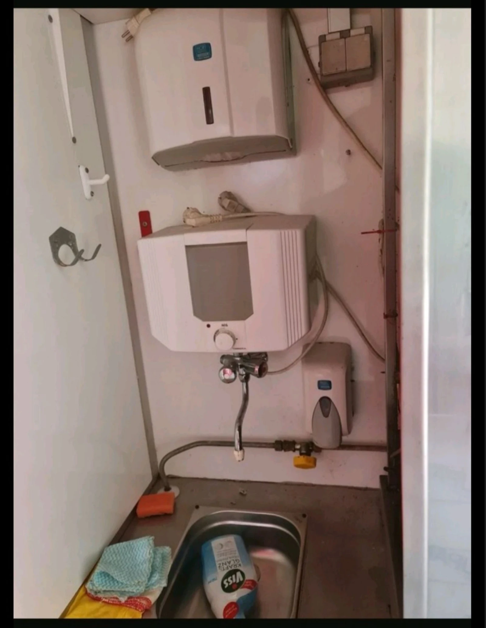 �� ��������� ���� �� ���� KSF � ����� �������  | Mobile.bg � ����������� 11