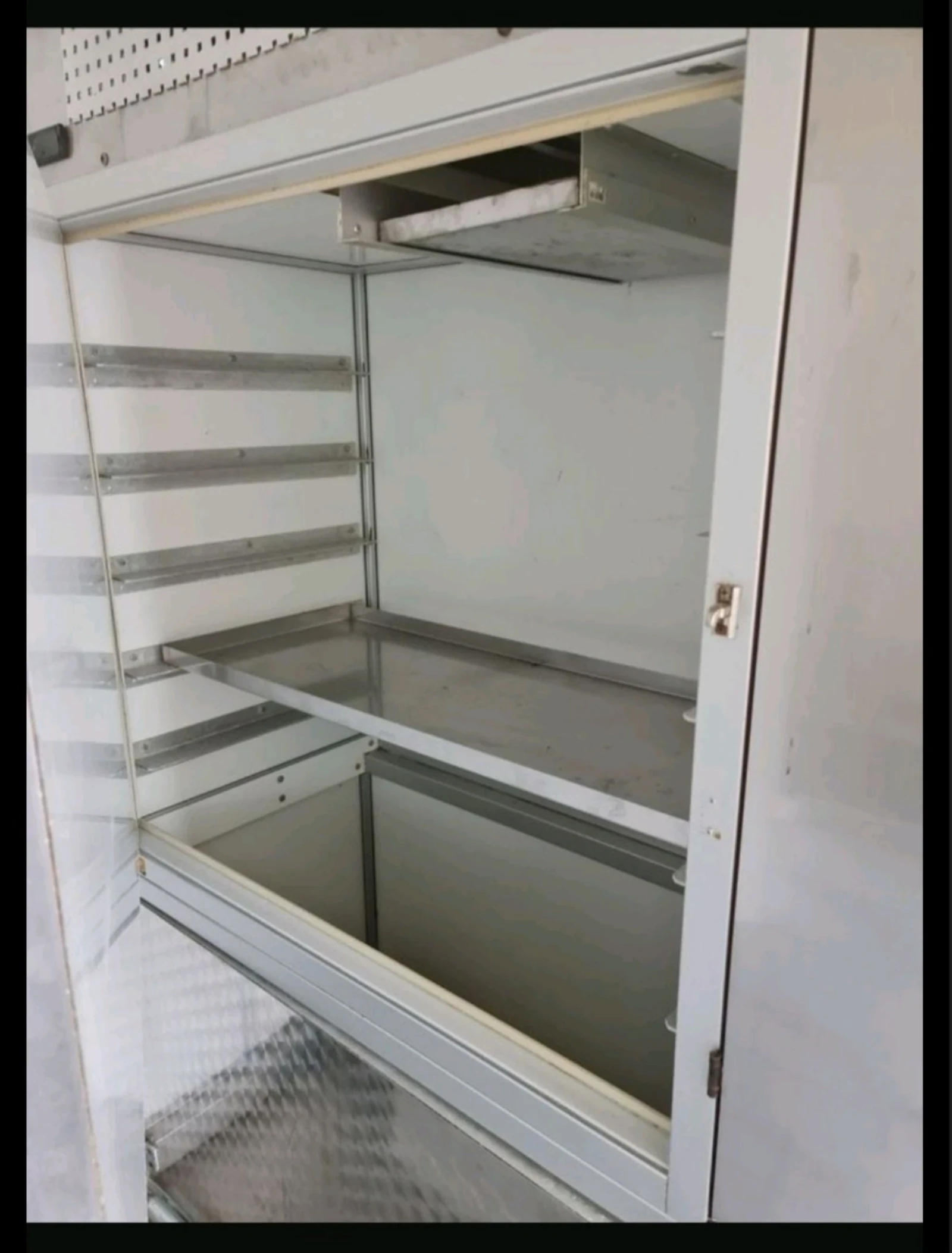 �� ��������� ���� �� ���� KSF � ����� �������  | Mobile.bg � ����������� 4