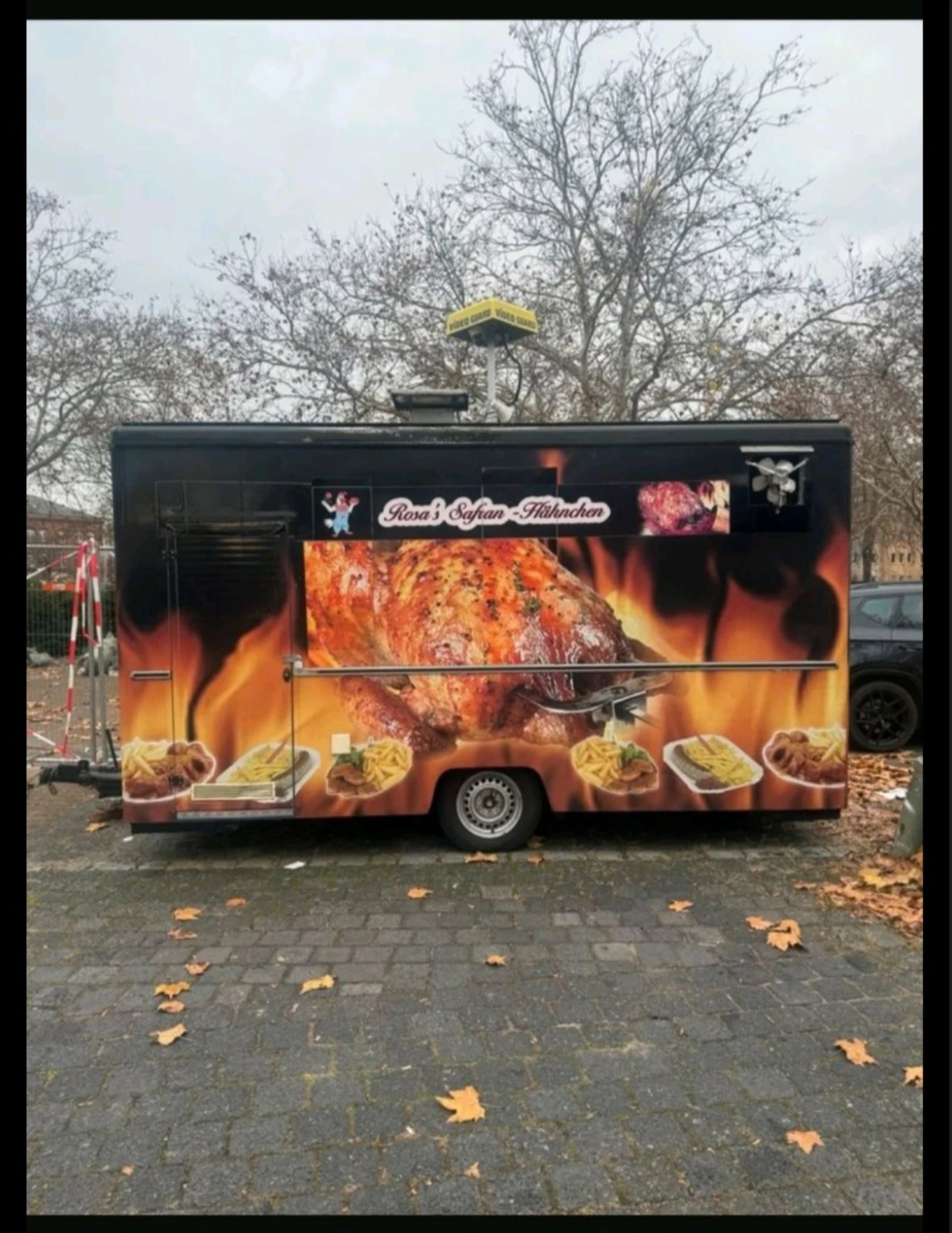 �� ��������� ���� �� ���� KSF � ����� �������  | Mobile.bg � ����������� 1