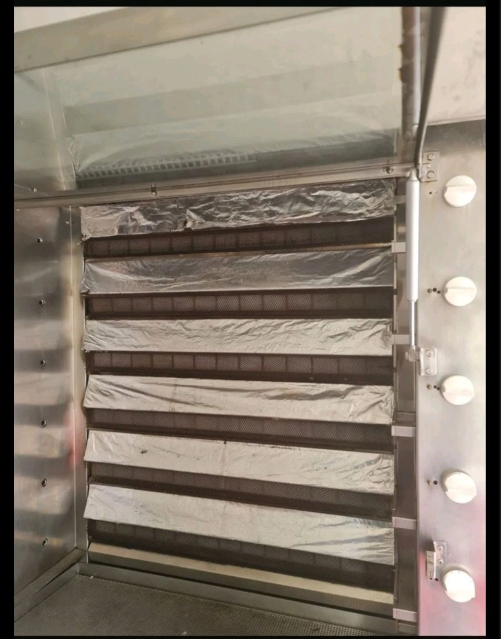 �� ��������� ���� �� ���� KSF � ����� �������  | Mobile.bg � ����������� 2