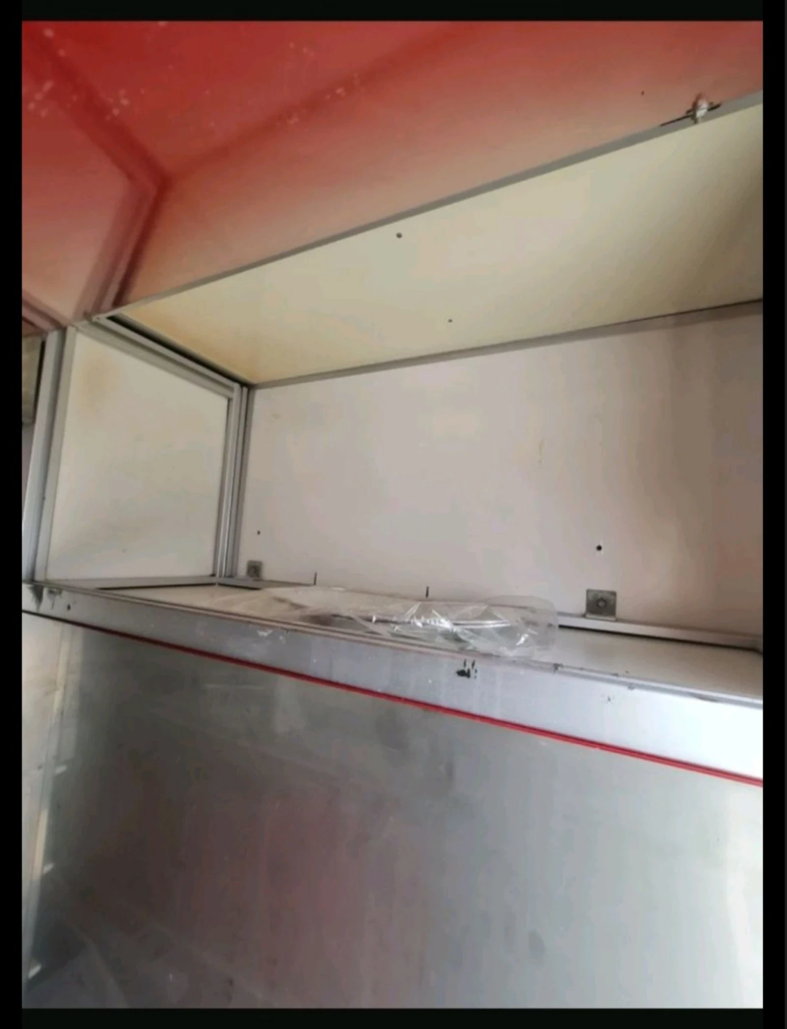 �� ��������� ���� �� ���� KSF � ����� �������  | Mobile.bg � ����������� 9