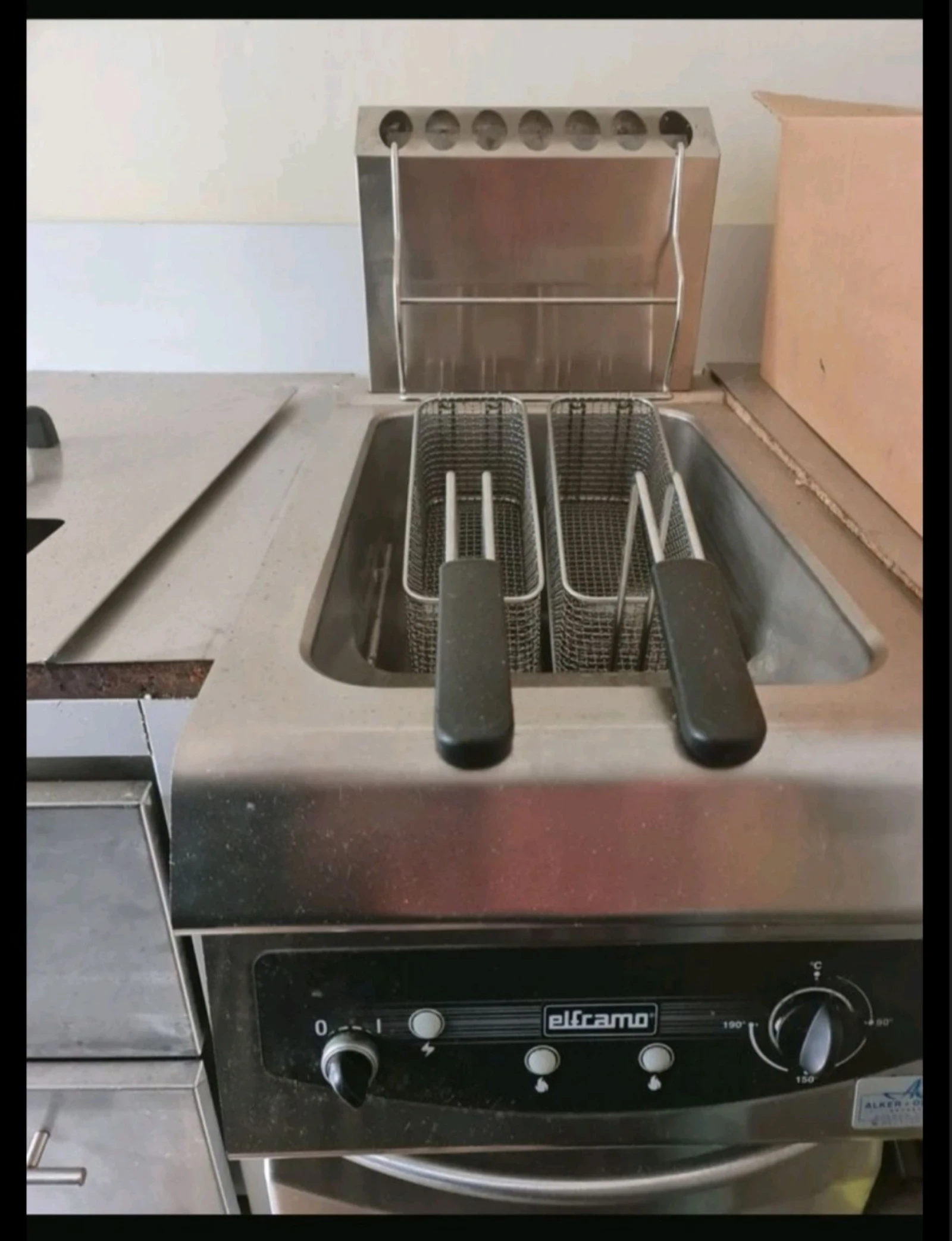 �� ��������� ���� �� ���� KSF � ����� �������  | Mobile.bg � ����������� 3