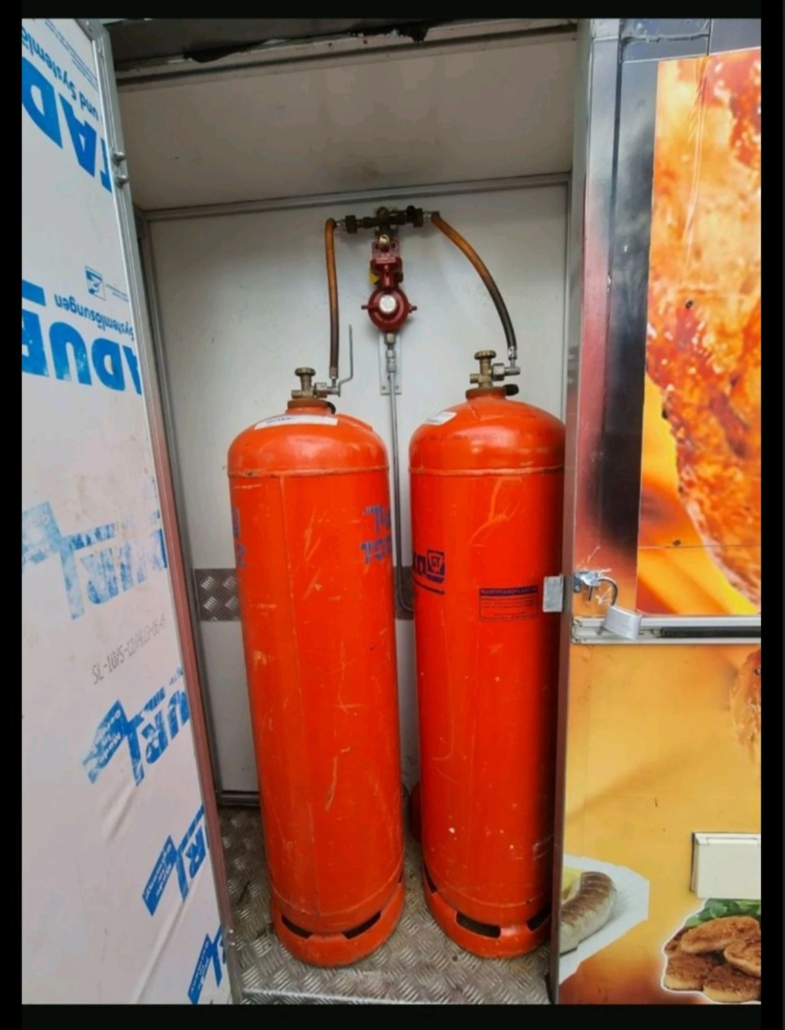 �� ��������� ���� �� ���� KSF � ����� �������  | Mobile.bg � ����������� 8