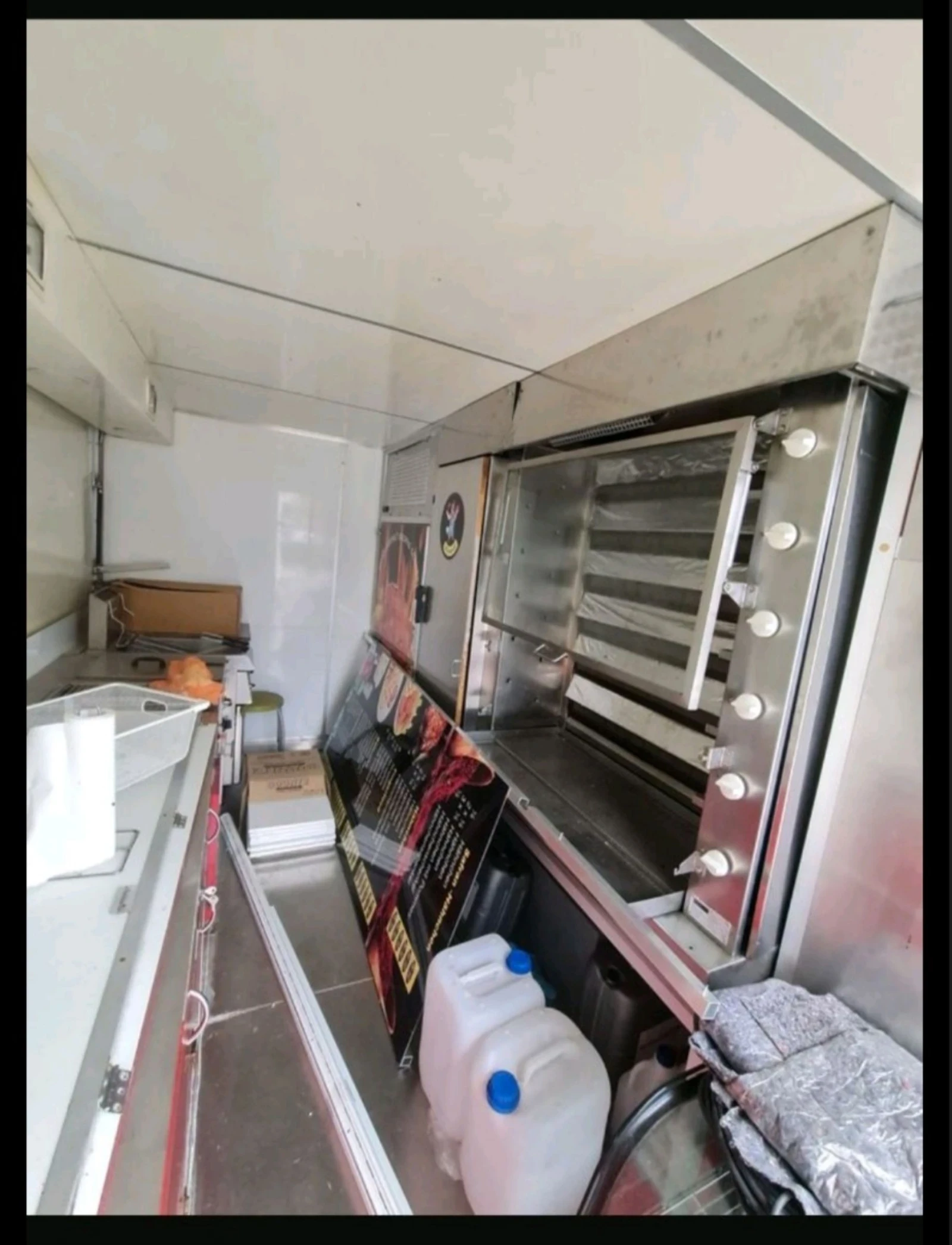 �� ��������� ���� �� ���� KSF � ����� �������  | Mobile.bg � ����������� 5