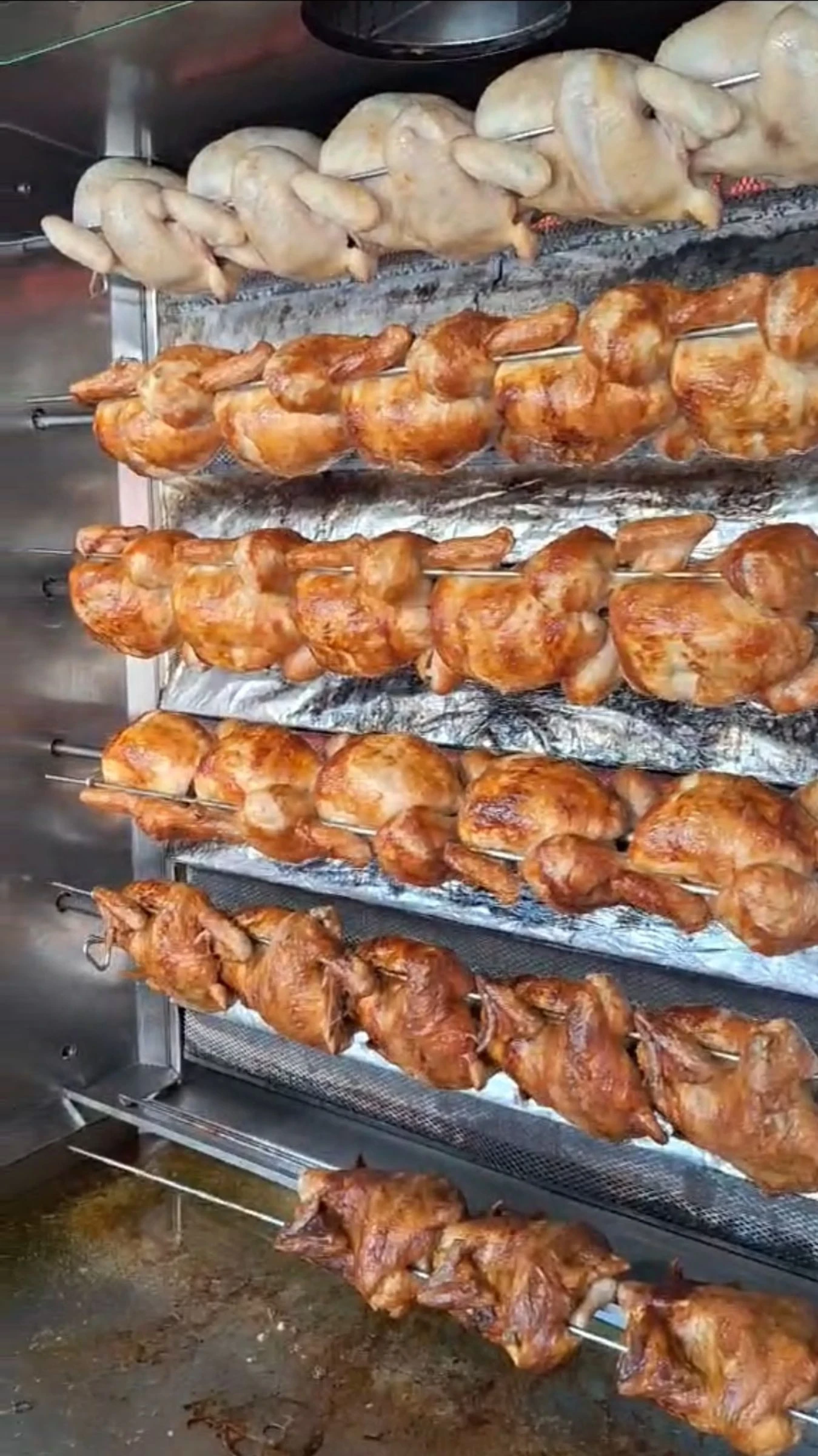 �� ��������� ���� �� ���� KSF � ����� �������  | Mobile.bg � ����������� 12