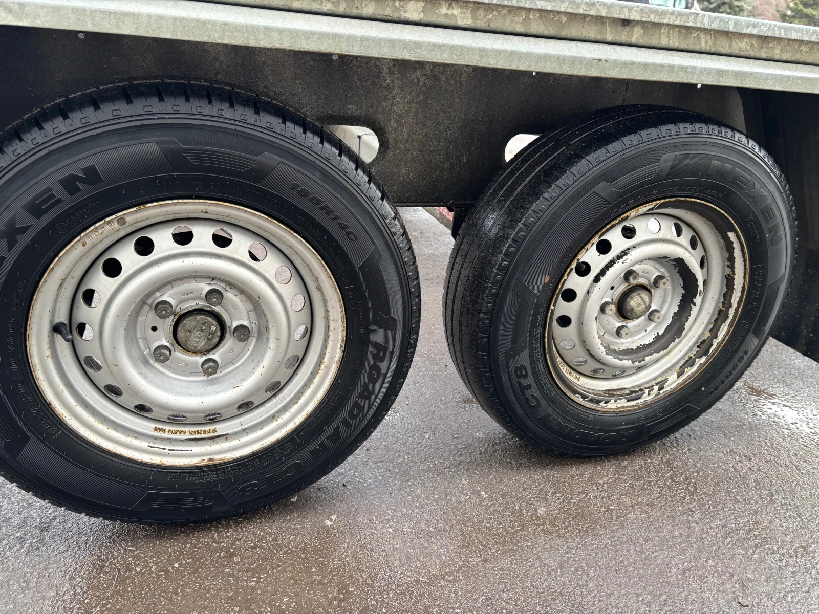 �� ��������� Sirius 4, 6/2, 05m, B2S | Mobile.bg � ����������� 11