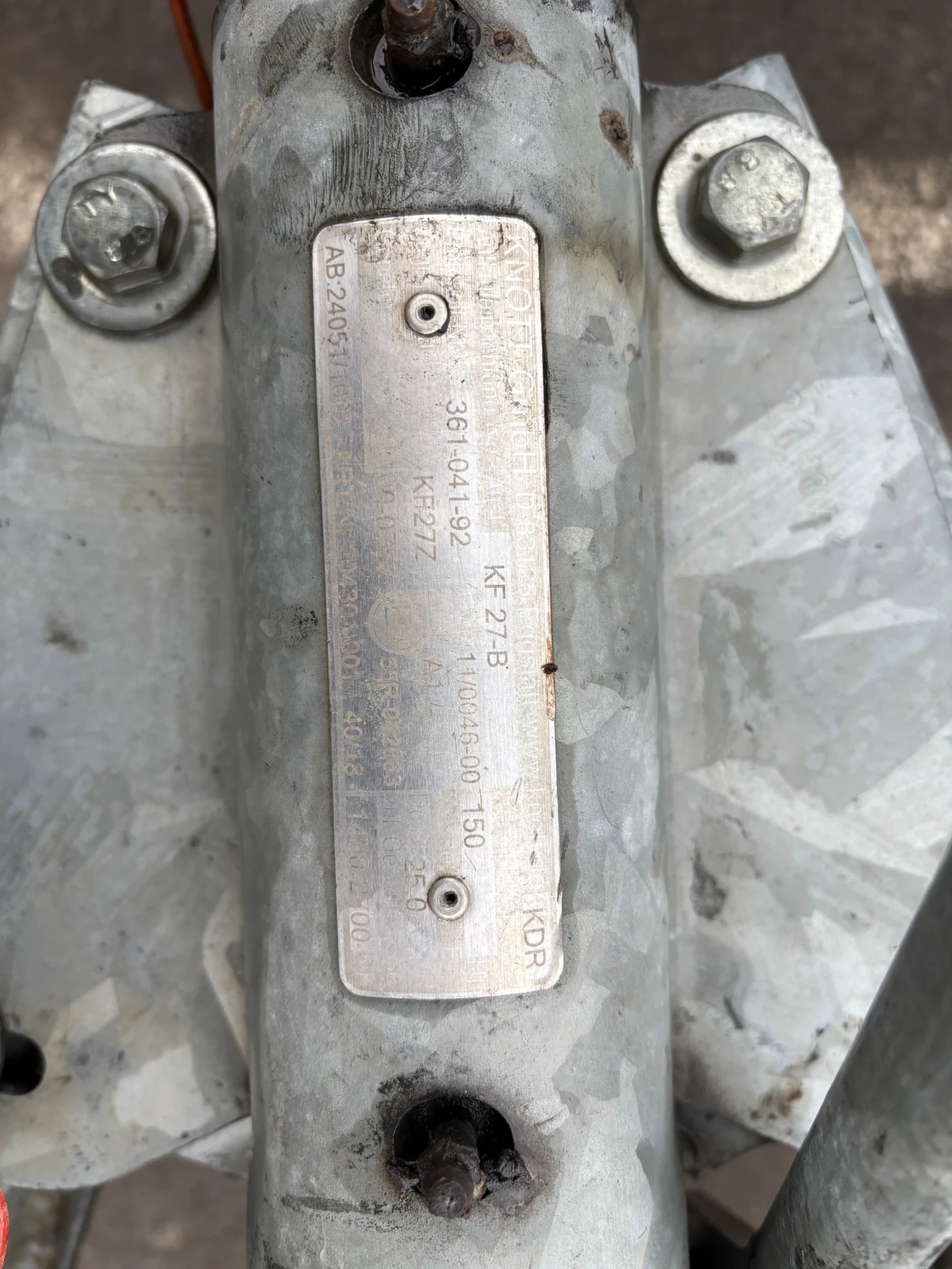 �� ��������� Sirius 4, 6/2, 05m, B2S | Mobile.bg � ����������� 8