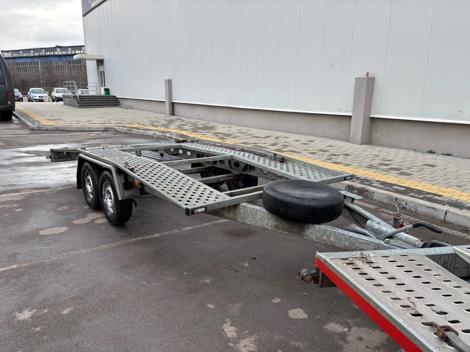 �� ��������� Sirius 4, 6/2, 05m, B2S | Mobile.bg � ����������� 5