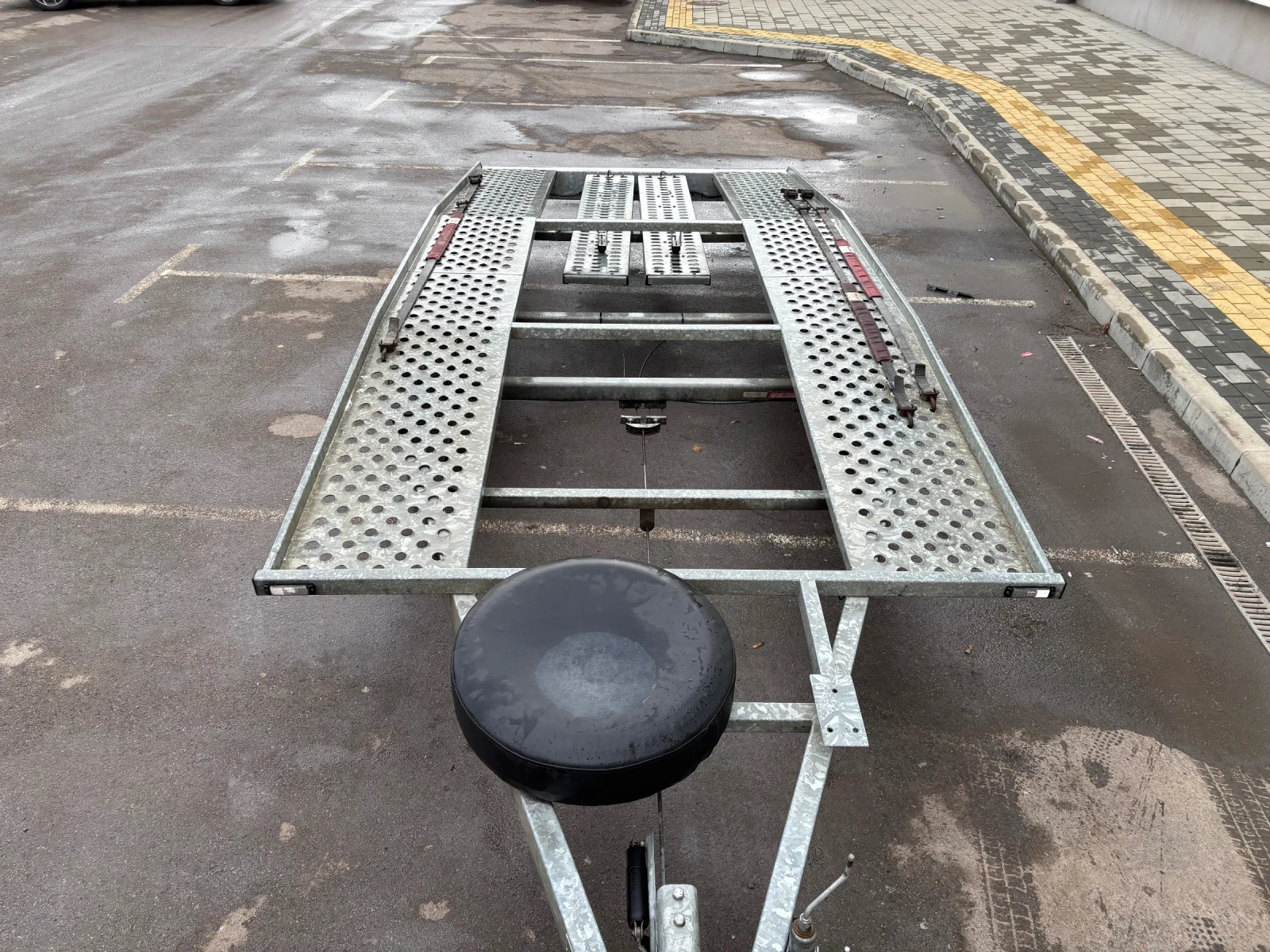 �� ��������� Sirius 4, 6/2, 05m, B2S | Mobile.bg � ����������� 9