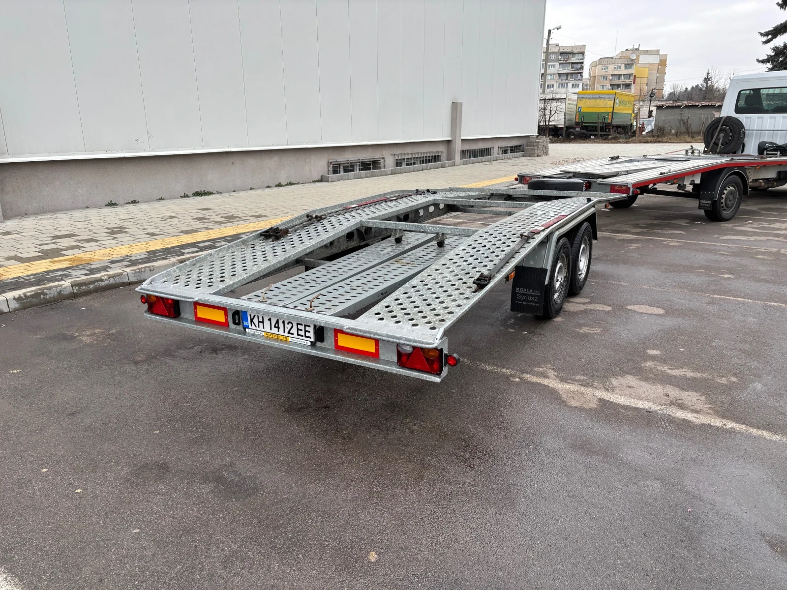 �� ��������� Sirius 4, 6/2, 05m, B2S | Mobile.bg � ����������� 1