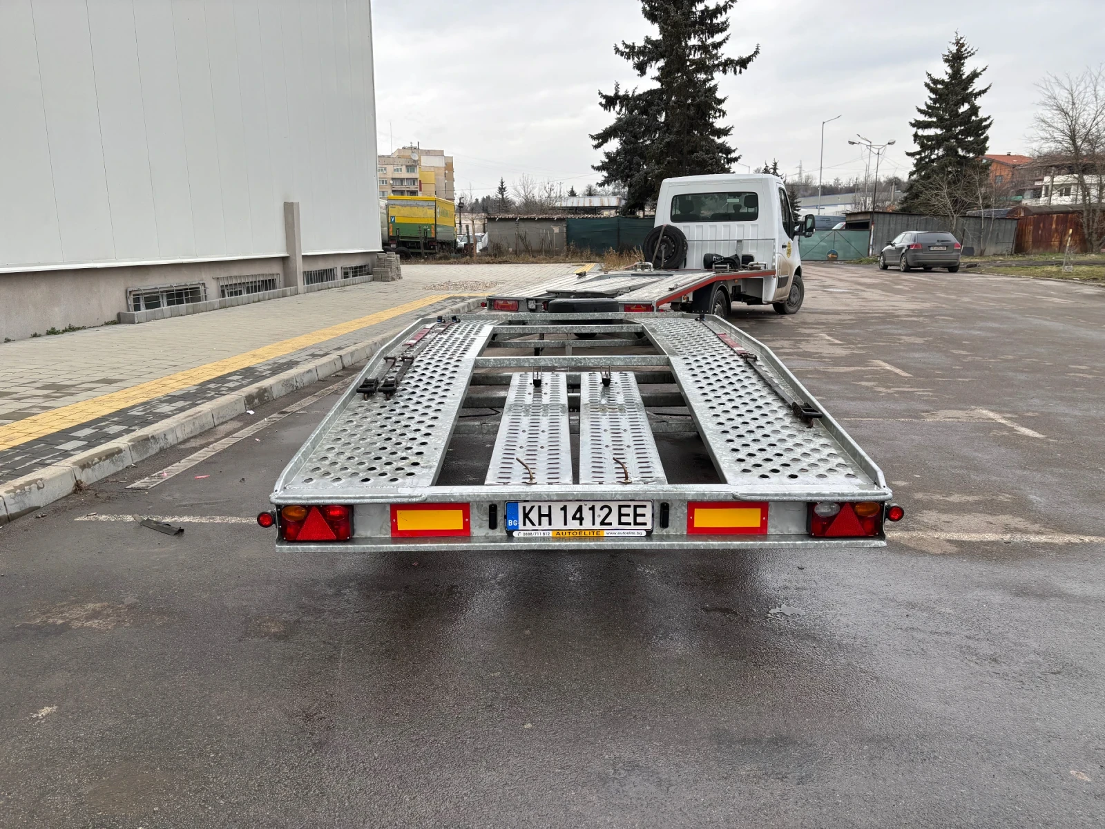 �� ��������� Sirius 4, 6/2, 05m, B2S | Mobile.bg � ����������� 2