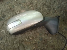 огледала, снимка 15